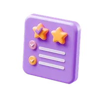 Проверьте подключение в&nbsp;село Котёл (Пензенская область)